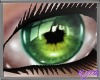 (KA)Pretty in Green(Eye)