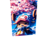 R, Copper 2