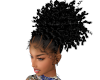 TEF CURL PUFF AFRO