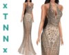 Gown293