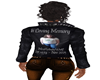 MrsRebelsWolf Jacket (F)