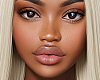 Bria anyskin T1