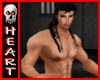 Fitness Training Actions