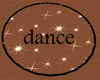 [Br]Dance