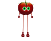 tomato   avatar