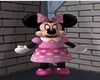 minny mouse toy