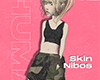 Skinibos