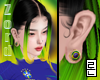 Plugs Brasil (F) 말론