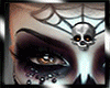 skull-diane-mesh