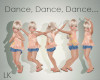 Cute Dance...