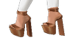 coffee platforms