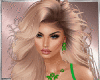Bundle Green