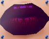 *S* Welles Lip Color v26