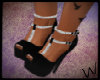 llWll Adalyn Shoes ~