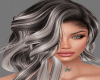 HAIR - LIGHTS