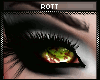 |R| Infected Zombie Eyes