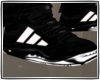 BlackDesignerShoes