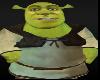 Fun Funny Hilarious Shrek Sexy Dance Song Cartoon