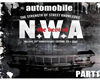 AUTOMOBILE NWA PT1