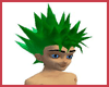 ns-reaver green hair