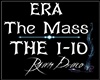 ✘🆁🅳✘The Mass