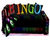 BINGO COUCH 001
