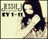 Flashlight – Jessie J