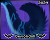 ~[D]~ Lamia Tail