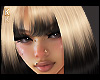 K. Tyra Honey Dip