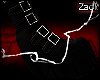 X| Emo Black