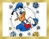 Donnal Duck #1