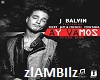 J. Balvin-Ay Vamos