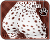 [Pets]Makybe|buttkini rl