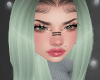 !M! Verde