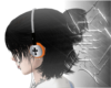 ★ Hair add