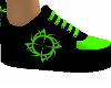 green\ black kicks