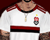 Camisa do Flamengo ® //
