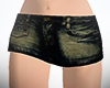 Y2k Skirt