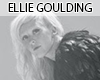 ^^ Ellie Goulding DVD