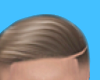 Dallas Blonde