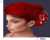 [LS]Diana Diamond Rose