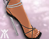 YA.Cutie Heels