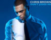 ChrisBrown-Dont Judge Me