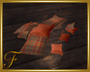 F: Loft Pillows