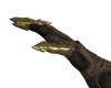 𝐋™ Manist Gloves M