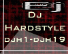 Ej*Dj hardstyle mix