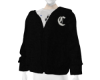 Cline zipped