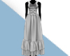 DRV  long dress