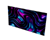 AbstractSwirlWall AbstractSwirlWall