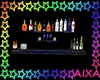 !A Wall  Bar